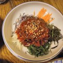 황금어장횟집 이미지