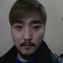 씨스페이스 진영점 | 불안을 뚫고 살아가는거야