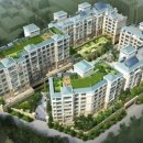 서초2삼성 이미지