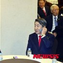 수석광고 이미지