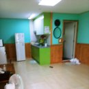 섬진강 파노라마펜션 이미지