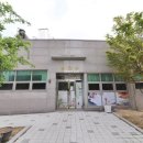 상대동-5 이미지