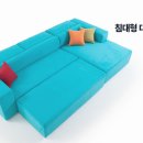 애드큐브 - 달서구 | 애드큐브