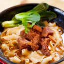 중국면식 이미지