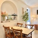 수원-1742 이미지