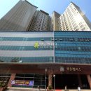 중리천로(라온펠리스) 이미지