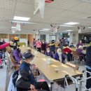 병영자연요양원 이미지