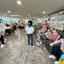 기장노인의료센터 이미지