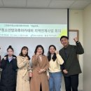 청소년수련관(관내) 이미지