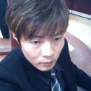 1001안경점 이미지