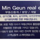 귀빈장 이미지