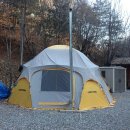 홍천밸리 이미지