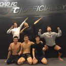 유쾌한영상생활