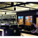 헌터PC 안양석수점 이미지