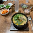 photo dump 7월 둘째 주 일상