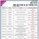 영일약품 이미지