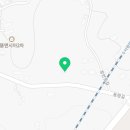 셀세모 평택장안점 이미지