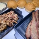 빅터스 바베큐 이미지