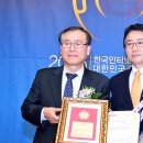 팜넷 이미지