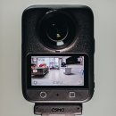 360 | DJI 신제품 오즈모 360 사용 후기