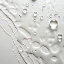 제이린의원 이미지