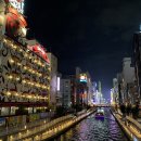 편안잠자리민박 이미지