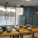정옥식당 이미지