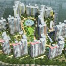 장기주공아파트 이미지