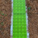 흥업초등학교 이미지