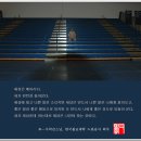 불교세상 이미지