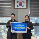 정형외과의원 이미지