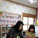 김천다수초교 이미지
