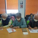 인지미술교실 이미지