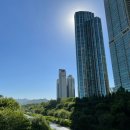 타워팰리스 이미지