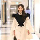 인형백화점 이미지