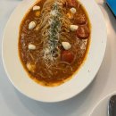 부평사랑투 이미지