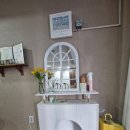 라파엘케어 | 강동구마사지 찾는 임산부라면 라파엘바디 통증 케어 후기