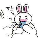 나우공방 이미지
