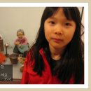 옥당세차장 이미지