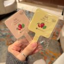 서면 롯데호텔 옆 | 서면 롯데호텔 부산 딸기뷔페 후기 Strawberry buffet(가격, 예약, 빈자리 알림, 메뉴)