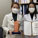 연세소아청소년과의원 세계비즈