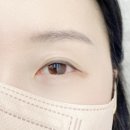 갈마동속눈썹 자연스러운 연장후기 네일연이프