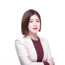 스위첸탑공인중개사사무소 이미지