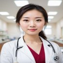 지축열린약국 이미지