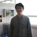 이상헌한의원 이미지