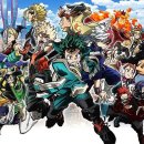 대원학원 이미지