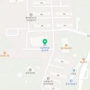 국군복지단도하마트