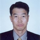 (주)덕양에너젠 이미지
