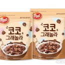 코코식품 - 평택시 | 코코식품