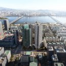 양도(여의도) 티스토리